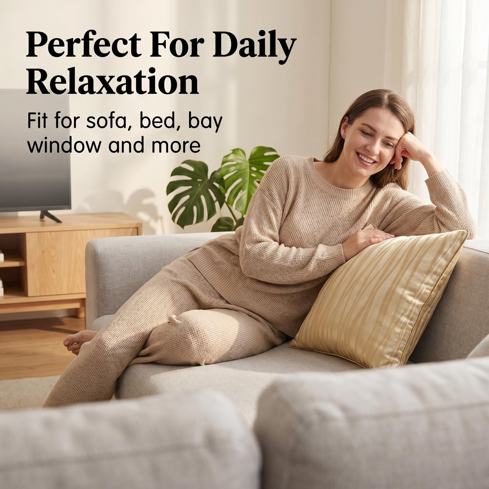 使用场景图_ 展示客厅沙发真实使用状态.jpg